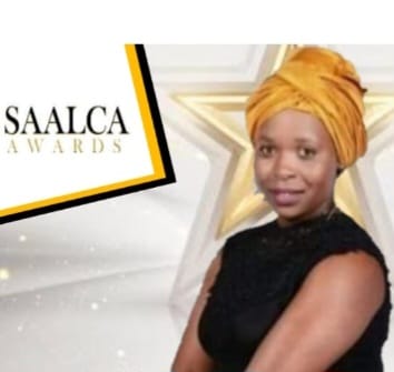 SAALCA